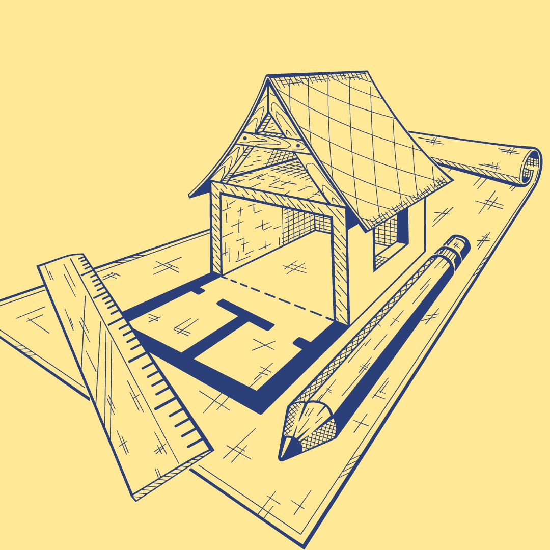 Maquetes Físicas e Digitais para Crianças